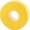 Electrical Tape, PVC, Yellow, 25mm x 33m, Pack of 1 thumbnail-2