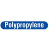 Polypropylene Strapping - R30 - 12mm x 1000M thumbnail-1