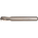 HSS 120° Straight Shank Spotting Drills - Metric thumbnail-0