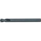 HSS 135° Straight Shank (SCD) Stub Centring Drills - Metric thumbnail-0