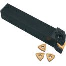 External Toolholders - Combination Top Clamp & Pinlock  - MWLN R/L thumbnail-1