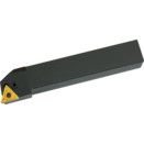 External Toolholders - Lever Lock  - PTGN R/L thumbnail-0