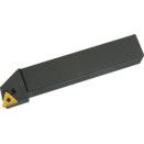 External Toolholders - Lever Lock  - PTGN R/L thumbnail-2