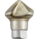 SwissBurr HSS Countersinks - 90° Included Angle thumbnail-2