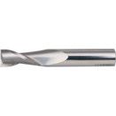Carbide Micrograin 2 Flute Milling Cutters - Metric thumbnail-0