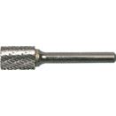Carbide Rotary Burrs - Cylindrical-End Cutting thumbnail-0