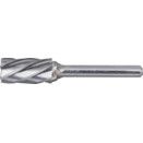 Carbide Rotary Burrs - Cylindrical-End Cutting thumbnail-1