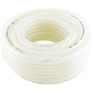Industrial PVC Airline Hoses thumbnail-0