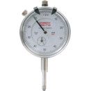 Easy Read Dial Gauges Plunger Type thumbnail-0