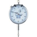 Easy Read Dial Gauge Plunger Type thumbnail-0