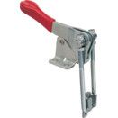 Latch Type Toggle Clamp thumbnail-1