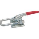 Latch Type Toggle Clamp thumbnail-2