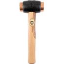 Copper Soft Faced Hammers thumbnail-3