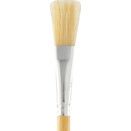 Fitch Brushes, Natural Bristle thumbnail-4