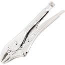 Curved Jaw Locking Grip Wrenches thumbnail-1