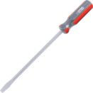 Flared Tip Round Blade Slotted Screwdrivers thumbnail-2