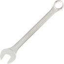 Metric Combination Spanners thumbnail-1