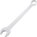 Metric Combination Spanners thumbnail-4