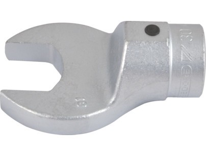 Torque Wrench Fittings