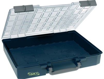 Compartment Organisers