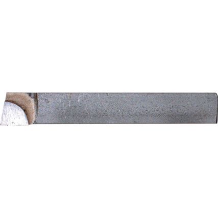 Brazed Tool, 288, For use with Square Shank Boring, P20 - P30
