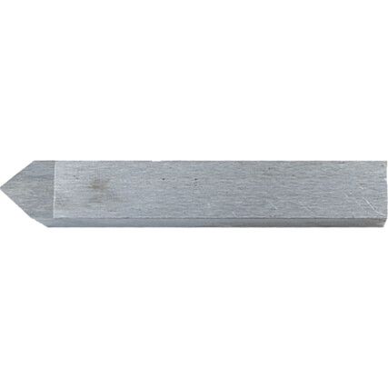 Brazed Tool, 300, For use with Square Shank Boring, P20 - P30