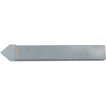 Brazed Tool, 316, For use with Square Shank Boring, P20 - P30