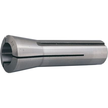 R8-BC 20mm COLLET