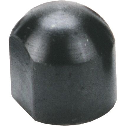 FC15 M16 DOMED HEAD REST NUT