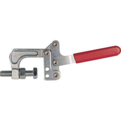 W1600SF CAM TYPE TOGGLE CLAMP