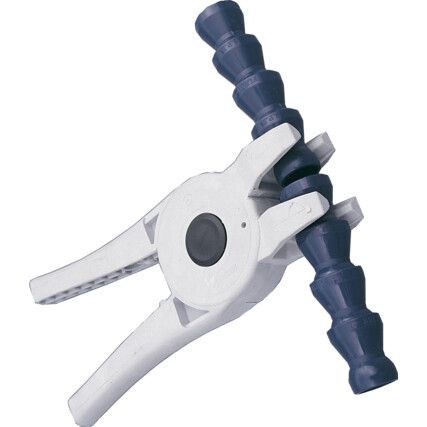 QUICK ACTION ASSEMBLY PLIERS 1/4" BORE
