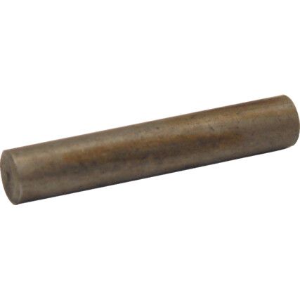 Replacement Spindle, No.0, 510