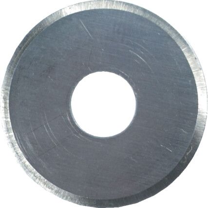 Rotary Blades For Ken5370780K (Pkt-3)