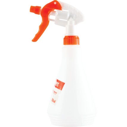 Hand Sprayer, 500ml, Polyethylene