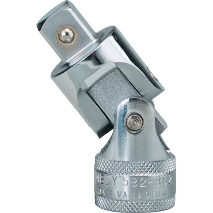 3/4in., Universal Joint, 110mm