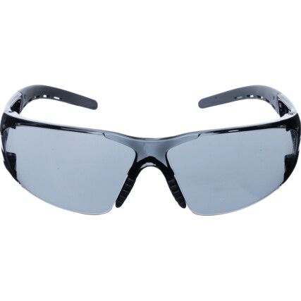 Sports Style Frameless Safety Glasses I/O Lens